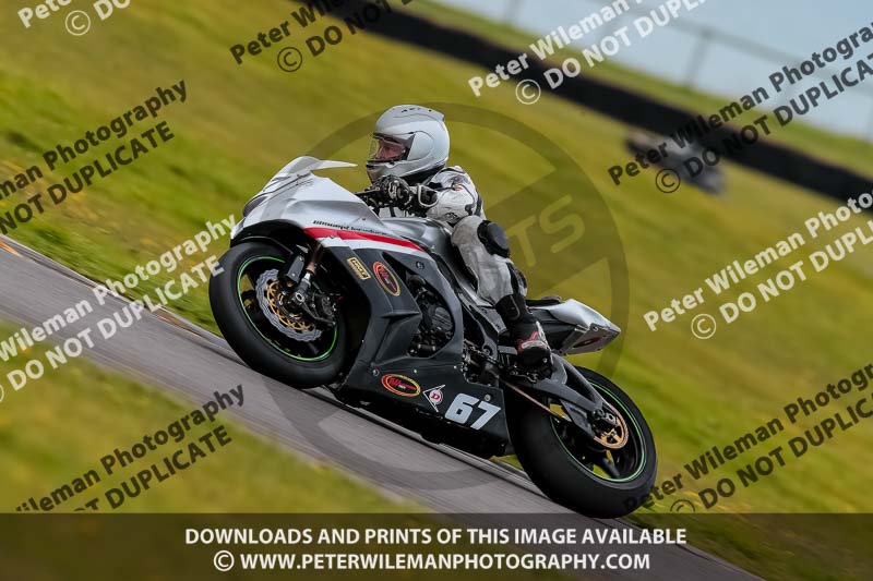 PJM Photography;anglesey no limits trackday;anglesey photographs;anglesey trackday photographs;enduro digital images;event digital images;eventdigitalimages;no limits trackdays;peter wileman photography;racing digital images;trac mon;trackday digital images;trackday photos;ty croes